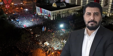 ersin-celik