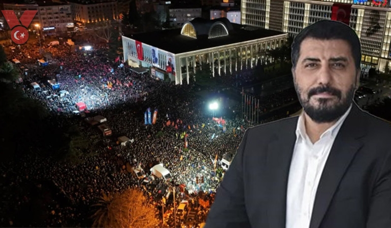 ersin-celik