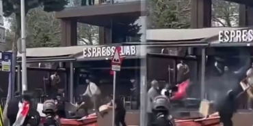 eskav