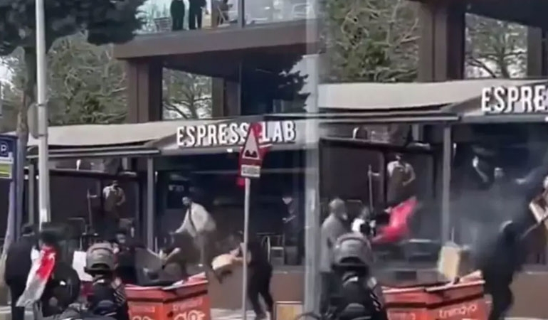 eskav