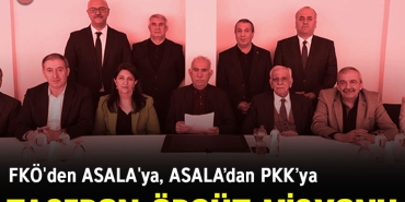 fatih-kpk