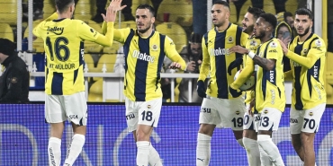 fener