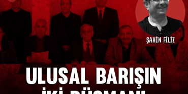 filiz