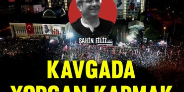 filiz260325