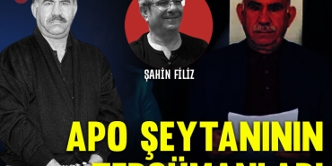 filizkap