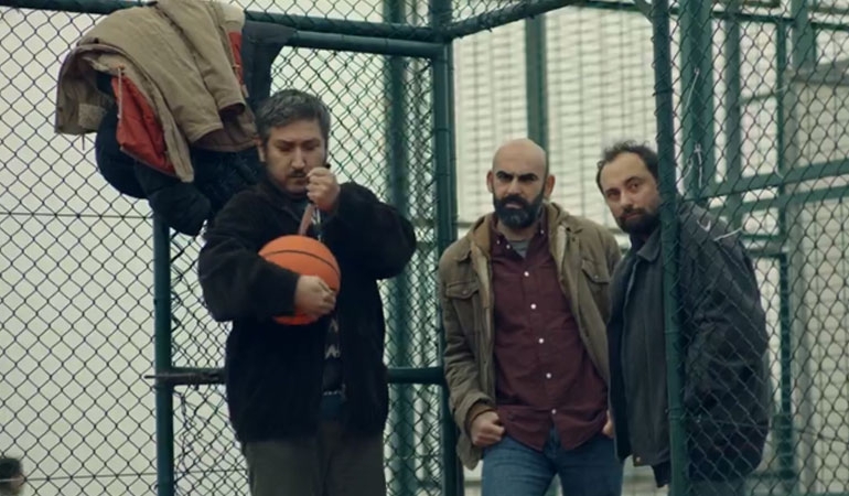 Gibi’nin 6. sezon tarihi belli oldu: İşte ilk fragman!