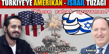 gondemozel