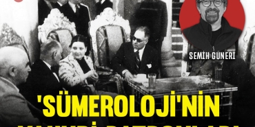 guneri-kap