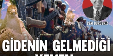 gurdeniz