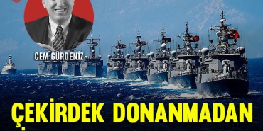gurdeniz0203