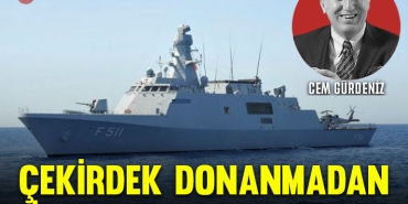 gurdeniz09032025