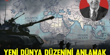 gurdenizkapak16032025