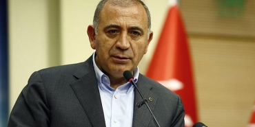 gursel-tekin