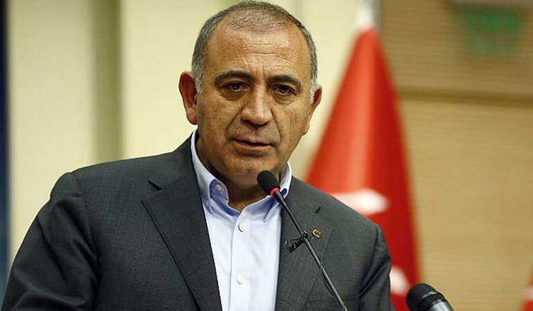 CHP il binasına gidecek mi? Gürsel Tekin’den açıklama geldi…