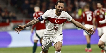 hakan10