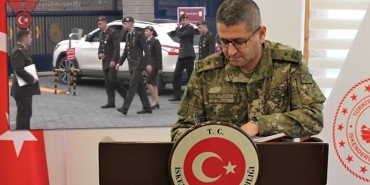 hakantutucu