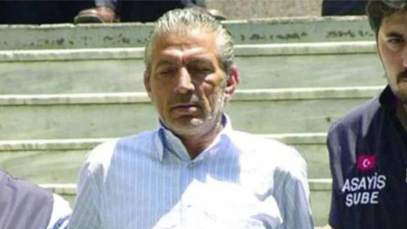 hasanheybetli