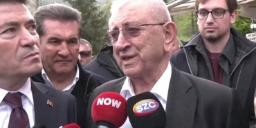 hasanimamoglu