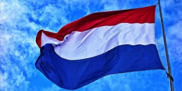 hollanda-one