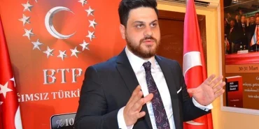 huseyin-bas-in-chp-den-aday-olabilecegi-iddiasi-btp-den-aciklama-geldi-1006923-5