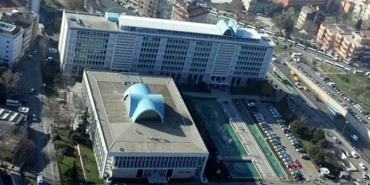 ibb