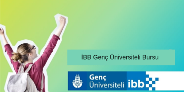 ibb-bursu