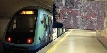 ibb-kirazli-metro