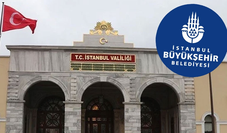 ibbvalilk