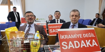 ikramiye-one