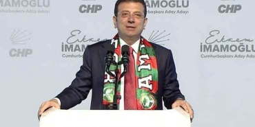 imam-diyarbakir