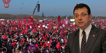 imam-maltepe