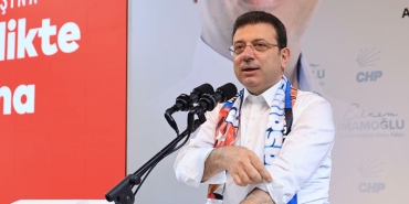 imamoglu