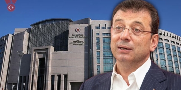 imamoglu-adliye
