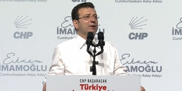 imamoglu-ankara