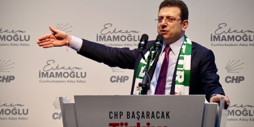 imamoglu-bursa