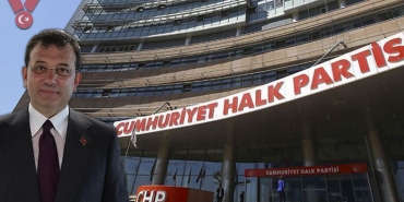 imamoglu-chp
