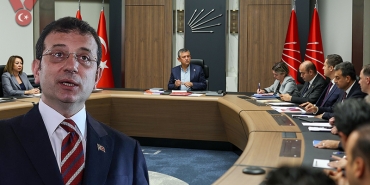 imamoglu-chp-myk