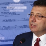 imamoglu-diploma