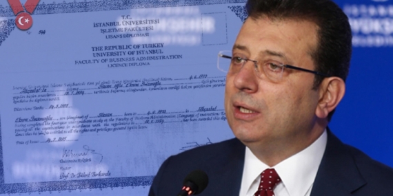 imamoglu-diploma
