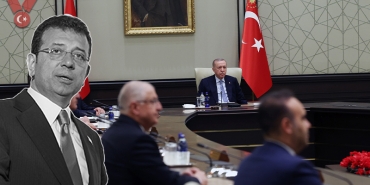 imamoglu-kabine