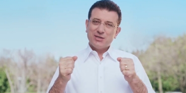 imamoglu-kampanya