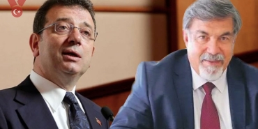 imamoglu-ozalp