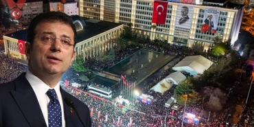 imamoglu-sarachane