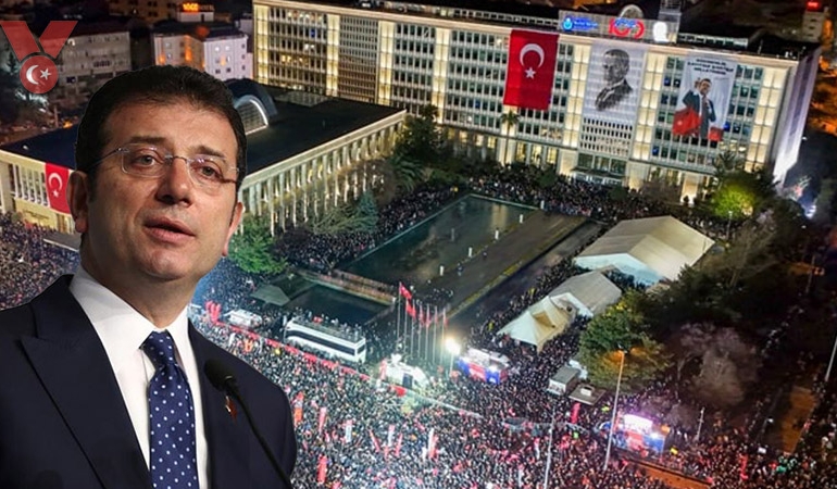 imamoglu-sarachane