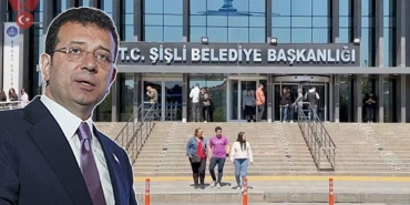 imamoglu-sisli
