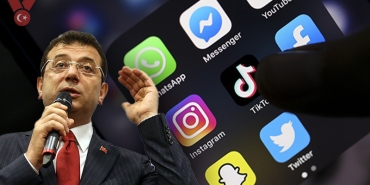 imamoglu-sosyal-medya-1