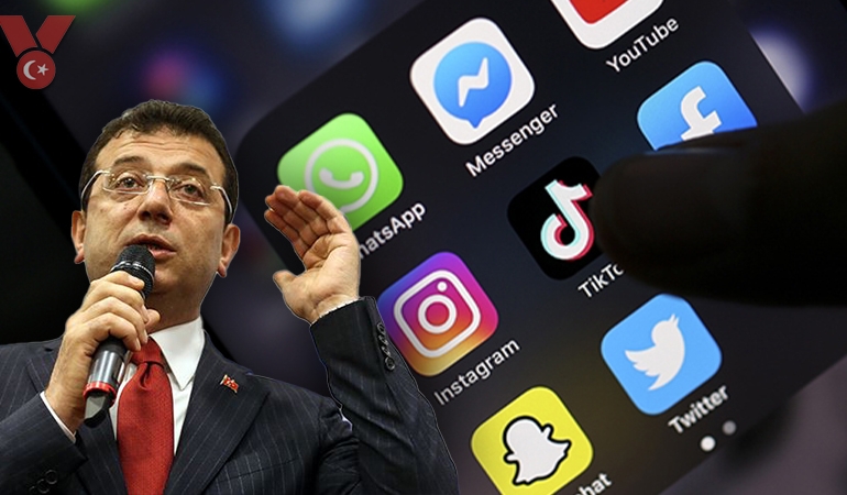 imamoglu-sosyal-medya-1