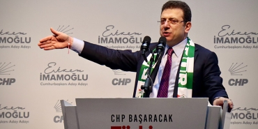 imamoglu2