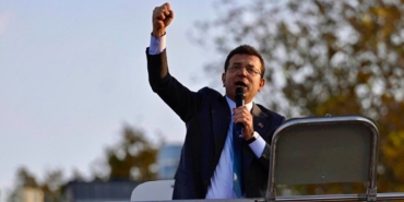 imamoglu3