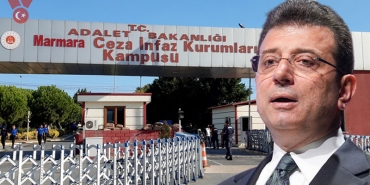 imamogluilkmesajone
